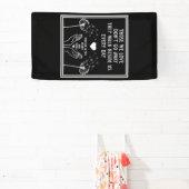 Banderoles En Mémoire Bereavement Et Perdre Photo Impression (Insitu)