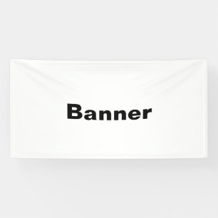 Banderoles Enlever ce texte et ajouter votre propre conceptio