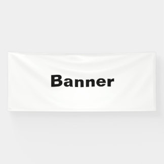 Banderoles Enlever ce texte et ajouter votre propre conceptio