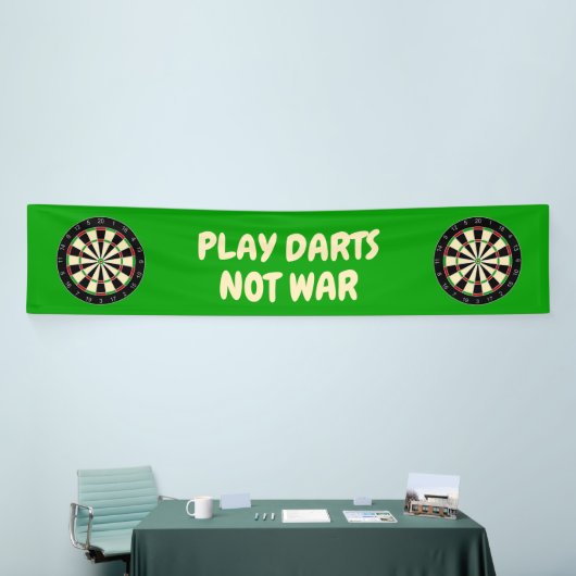 Banderoles Équipement sportif - Tableau de bord 1 (Salon professionnel)