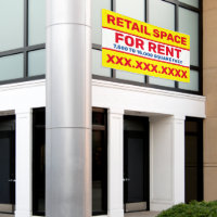 Espace Commercial à Louer Personnalisé Superficie