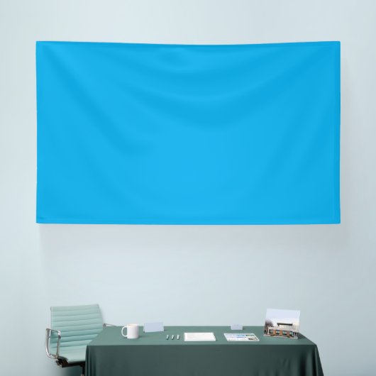 Banderoles Essentiels de mariage élégants | Été et toutes sai (Salon professionnel)