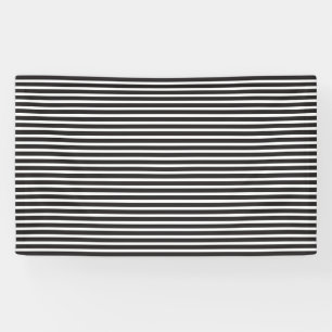 Banderoles Faites glisser et déposez l'image personnalisée ic