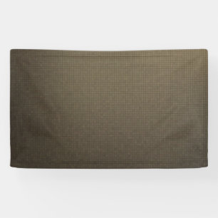 Banderoles Faites glisser et déposez l'image personnalisée ic