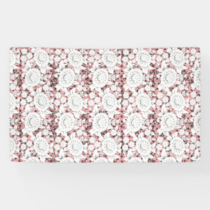 Banderoles Faites glisser et déposez l'image personnalisée ic