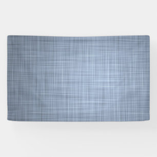 Banderoles Faites glisser et déposez l'image personnalisée ic