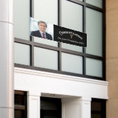 Banderoles Félicitations Dentiste Retraite Dentaire Photo (Bâtiment extérieur)