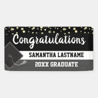 Félicitations Nom de l'élève et interdiction du bu