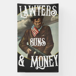 Banderoles Fête de fin d'année 2024 Cocktail Vin Fromage