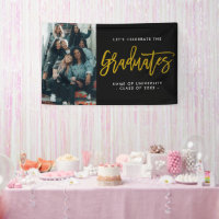 Fêtons la fête photographique du groupe des diplôm