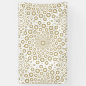 Banderoles Feux (Vertical)