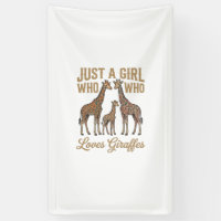 Fille Vintage qui aime la conception de T-shirt de