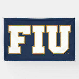 BANDEROLES FIU
