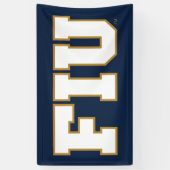 BANDEROLES FIU (Vertical)