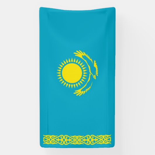 Banderoles Flag (Verticale)