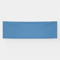 Fond texturé bleu simple et calme