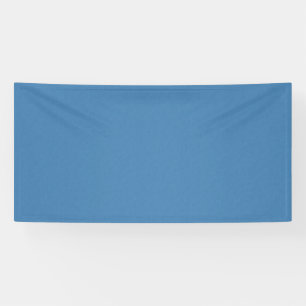 Banderoles Fond texturé bleu simple et calme