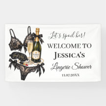 Gâtons Son Lingerie En Dentelle De Soutien-Gorge E