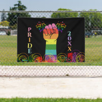 Gay LGBTQ Pride Month Love Wins Rainbow Custom