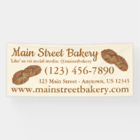 Ginger Snap Biscuit Boulangerie Bake Vente Busines