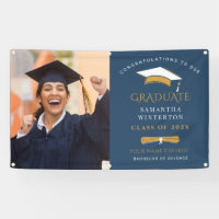 Grad Photo 2025 Graduation Custom