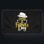 Banderoles Grandfather Quotes | Happy Father Day<br><div class="desc">Grandfather Quotes | Happy Father Day</div>