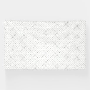 Banderoles Grille transparente PNG Superposition de texture