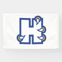 Hilbert College H