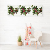 Banderoles HollyBerries20150802 (En situation)