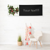 Banderoles HollyBerries20150802 (En situation)