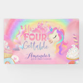 Banderoles Incartable (Horizontal)