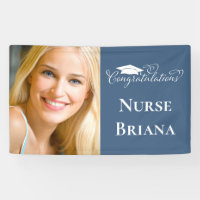 Infirmière dentaire de l'école Médicale