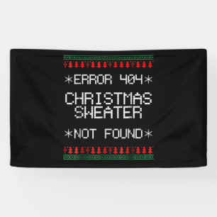 Banderoles Ingénieur logiciel informatique Amoureux amusants