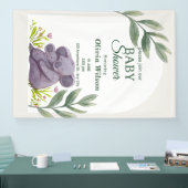 Banderoles Invitations & Stationery Invitations & Announcemt (Salon professionnel)