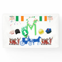 Irlande Thème de la fête du travail