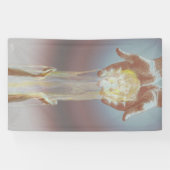 Banderoles J'ai soif (Horizontal)