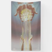 Banderoles J'ai soif (Vertical)