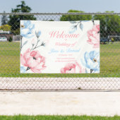 Banderoles Jardin Qui Chuchote (Insitu)