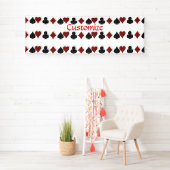 Banderoles Jouer des combinaisons de carte Thunder_Cove (En situation)