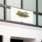 BANDEROLES JOYCE ANN BANNER 2 (Bâtiment extérieur)