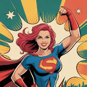 Banderoles Joyeuse fête des mères