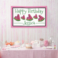 Joyeux Anniversaire Pique-nique de Pâques de Pâtes
