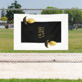 Banderoles Joyeux Diwali avec Rangoli et Diya (Insitu)