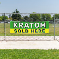 Kratom vendu ici Boutique de fumée Dispensaire