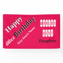 La meilleure fille du monde