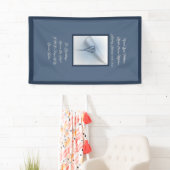 Banderoles LavishlySur 2 Coeurs 2 Pages 1 Vivre Ensemble (En situation)