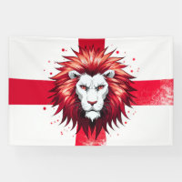 Le Lion Anglais