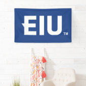 Banderoles LETTRE bloc EIU (En situation)