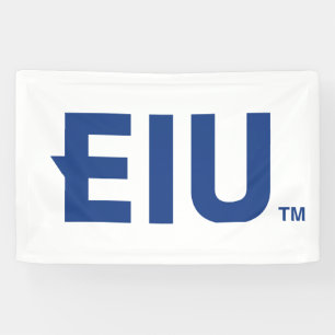 Banderoles LETTRE bloc EIU