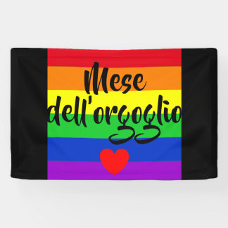 Banderoles #LGBT #love #pride #gay #lesbiennes #freedom #para